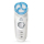 Braun Silk-épil 7 SkinSpa 7939e - 301275 - zdjęcie 2